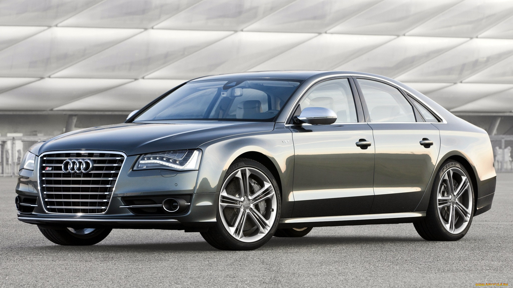 audi, a8, , , volkswagen, group